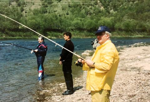 НА РЫБАЛКЕ.jpg