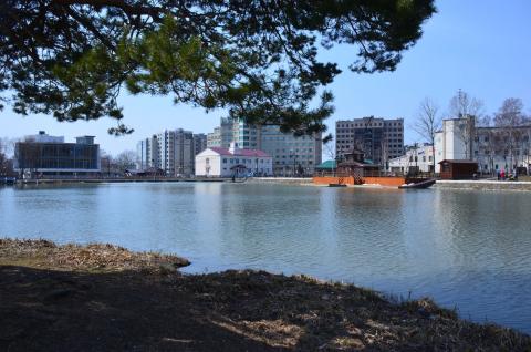 ОЗЕРО ВЕРХНЕЕ В ГОРОДСКОМ ПАРКЕ_0.jpg