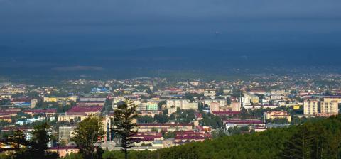 ПАНОРАМА ГОРОДА.jpg