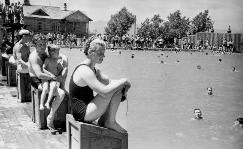 Плавательный бассейн 50-70 г.г._1.jpg