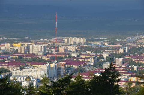 РАЙОН ТЕЛЕЦЕНТРА.jpg