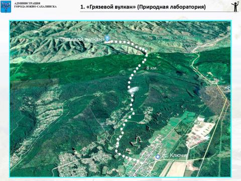 Туризм Южно-Сахалинск - 2020-2025_page-0009_0.jpg