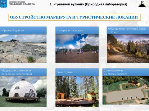 Туризм Южно-Сахалинск - 2020-2025_page-0010_0.jpg