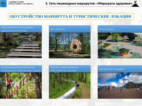 Туризм Южно-Сахалинск - 2020-2025_page-0016_0.jpg