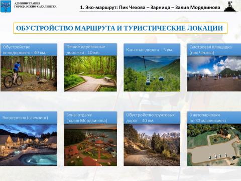 Туризм Южно-Сахалинск - 2020-2025_page-0020_0.jpg