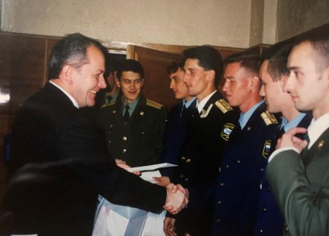 У МОРСКИХ ПОГРАНИЧНИКОВ.jpg