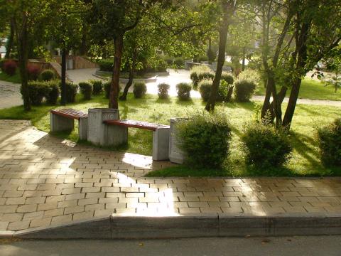 УТРО НА БУЛЬВАРЕ АНКУДИНОВА_0.jpg